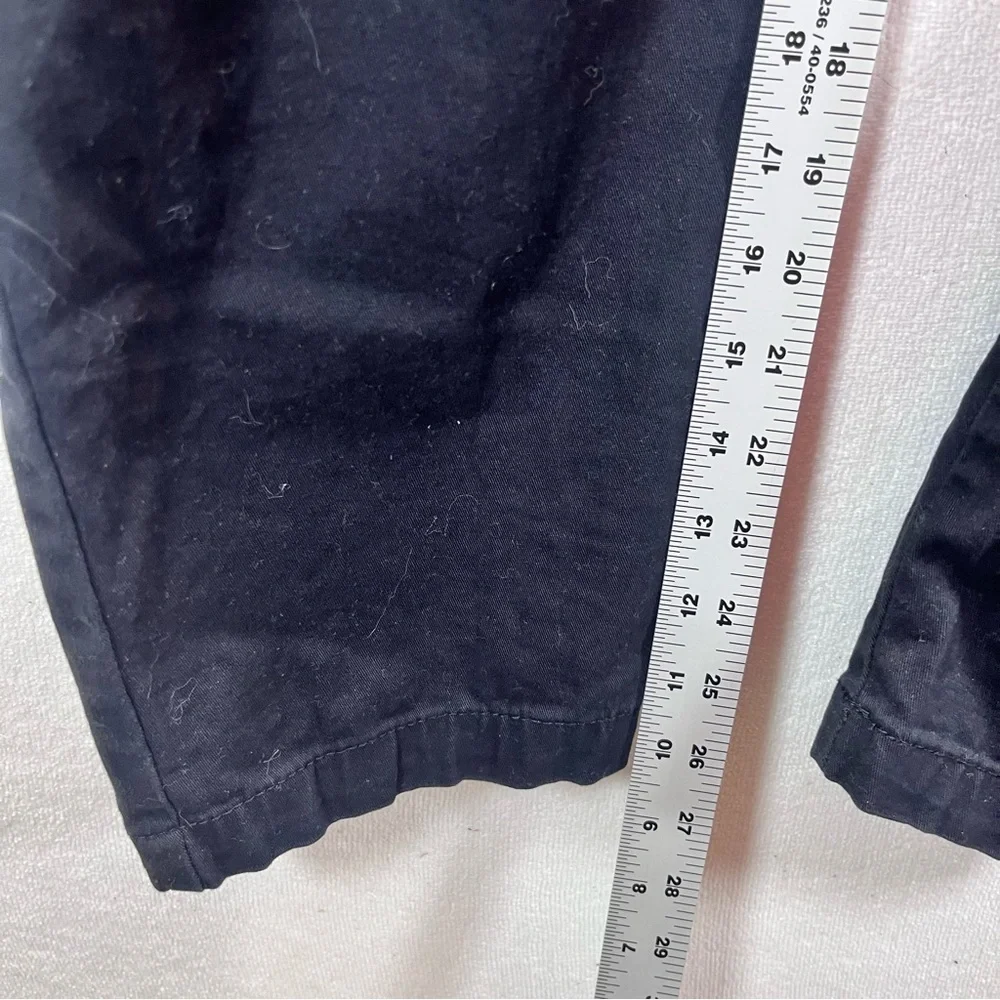 Old Navy Skinny Dress Pants Womens 20W Plus Stretch Casual Office Cute 2789 - Picture 6 of 9